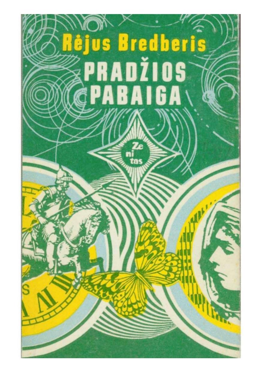 Zenitas.Nr.32.Rejus.Bredberis.Pradzios.Pabaiga.1982.LT-Nerealus.OCR