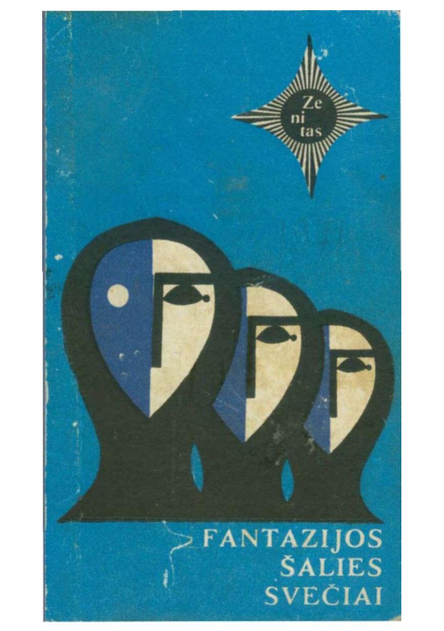 Zenitas.Nr.01.Fantazijos.Salies.Sveciai.1971.LT-OCR