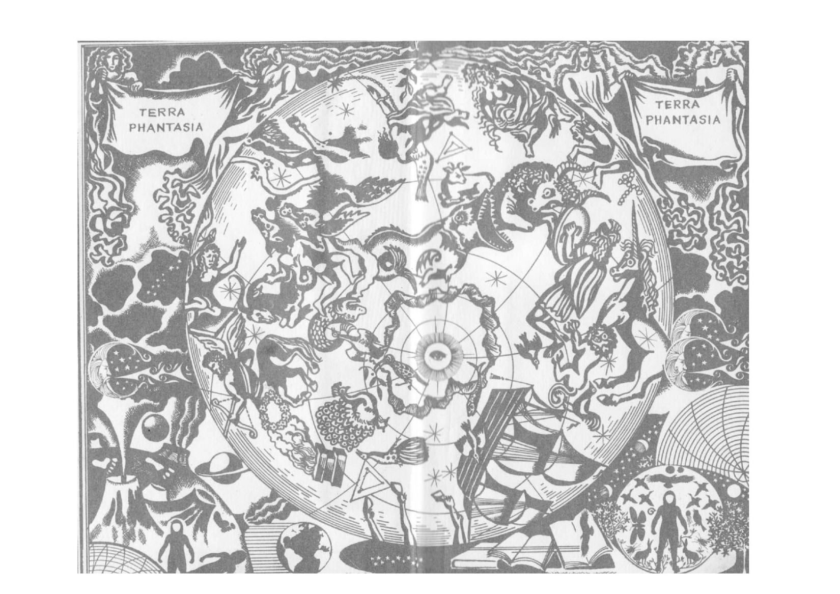 Zenitas.Nr.36.Dz.Braneris.-.Visiskas.uztemimas.1983-krantai