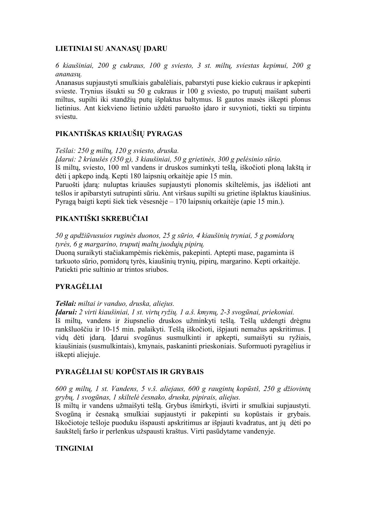 Miltai