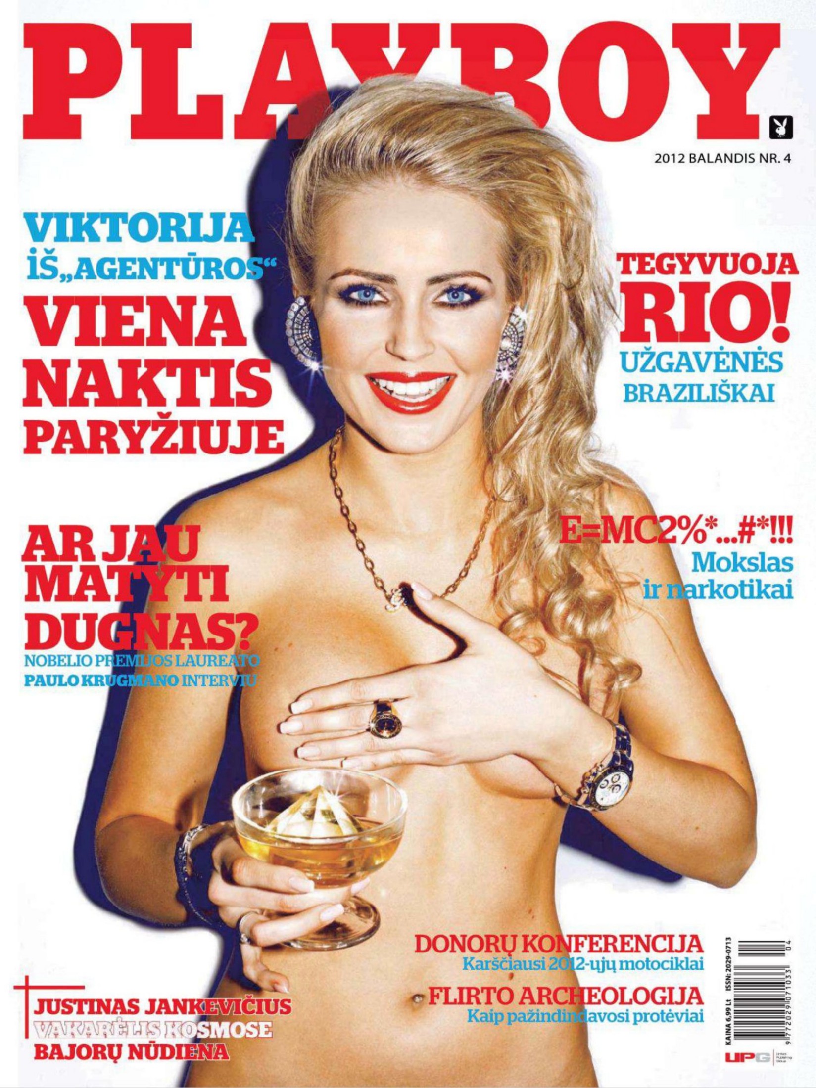 Playboy.Lithuania.2012-04.LT