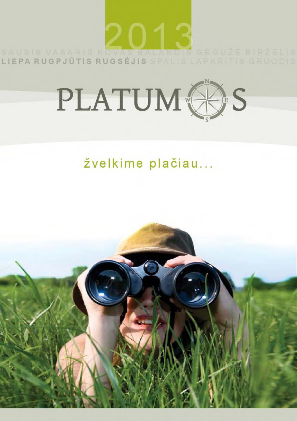 Platumos.001.2013.LT