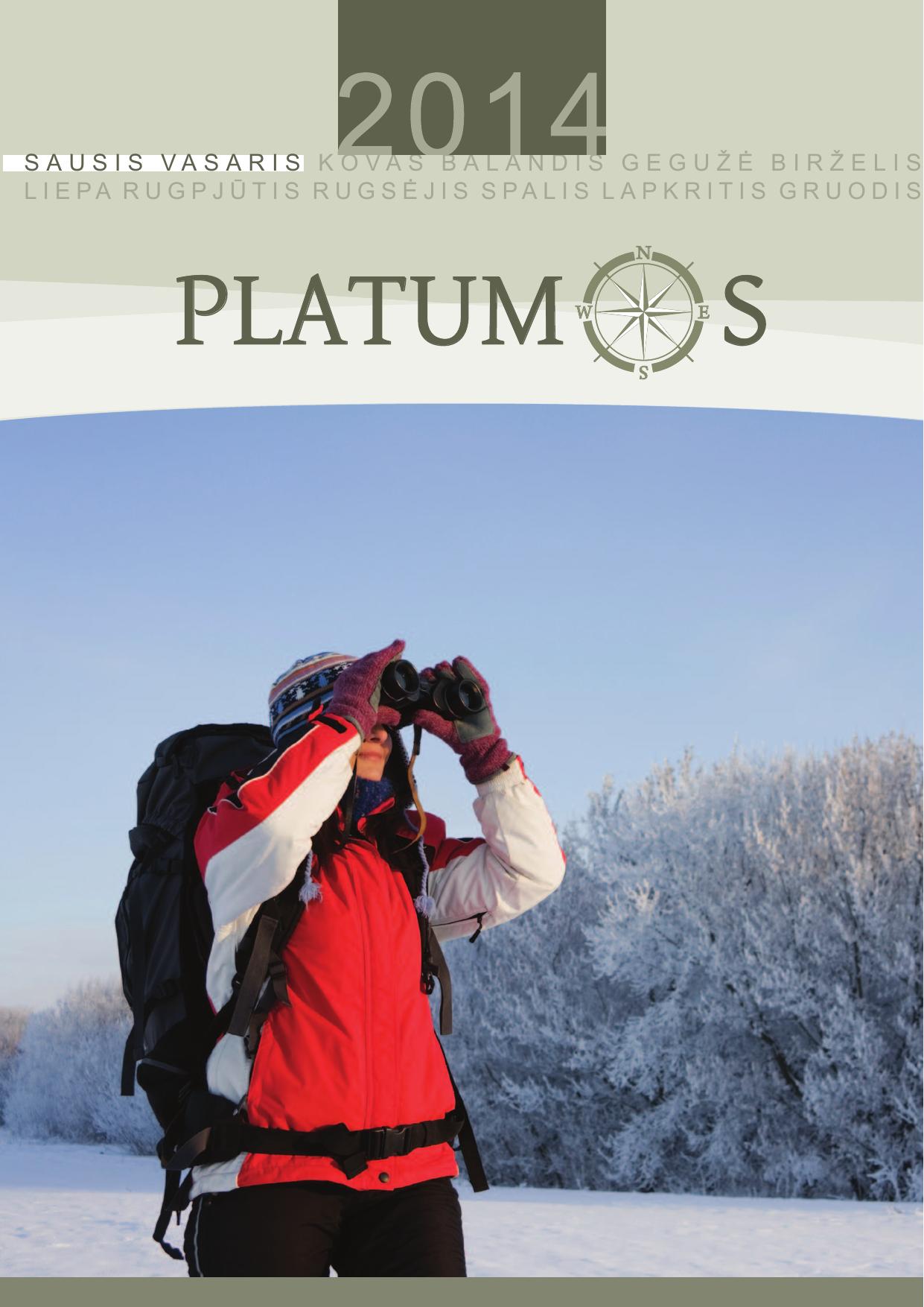 Platumos.003.2014.LT